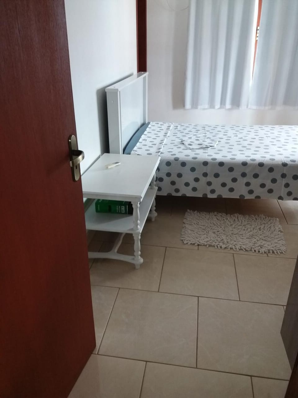 Rent a big house in Praia da Pinheira House in Florianopolis