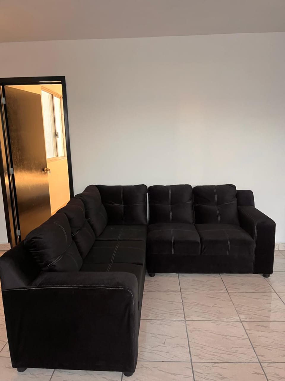 Hostal Casa de las Aguas Apartment in State of Querétaro