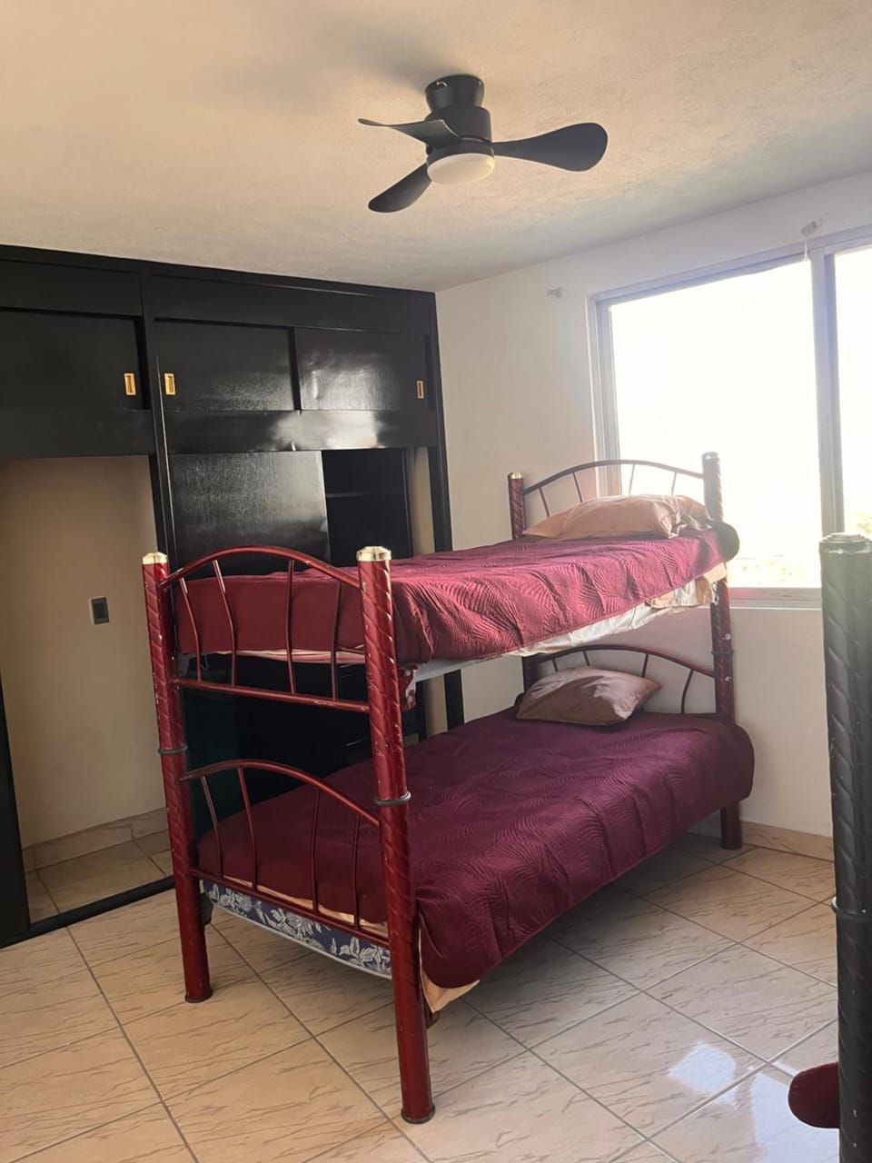 Hostal Casa de las Aguas Apartment in State of Querétaro