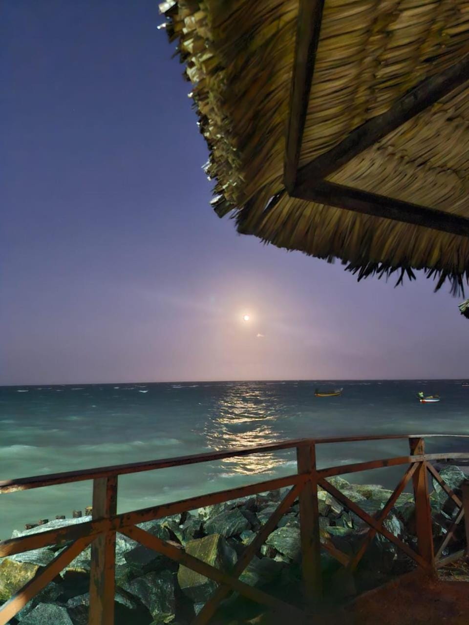 Pousada Ap Inn in State of Ceará