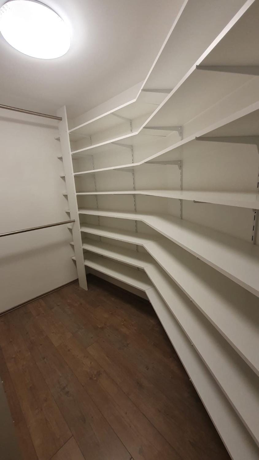 Ruhige 2-Zimmer Oase im Herzen Rattelsdorf Apartment in Bavaria