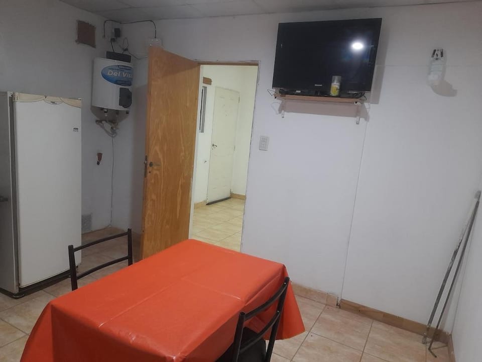 Alquiler de departamento por dia Apartment in Río Cuarto