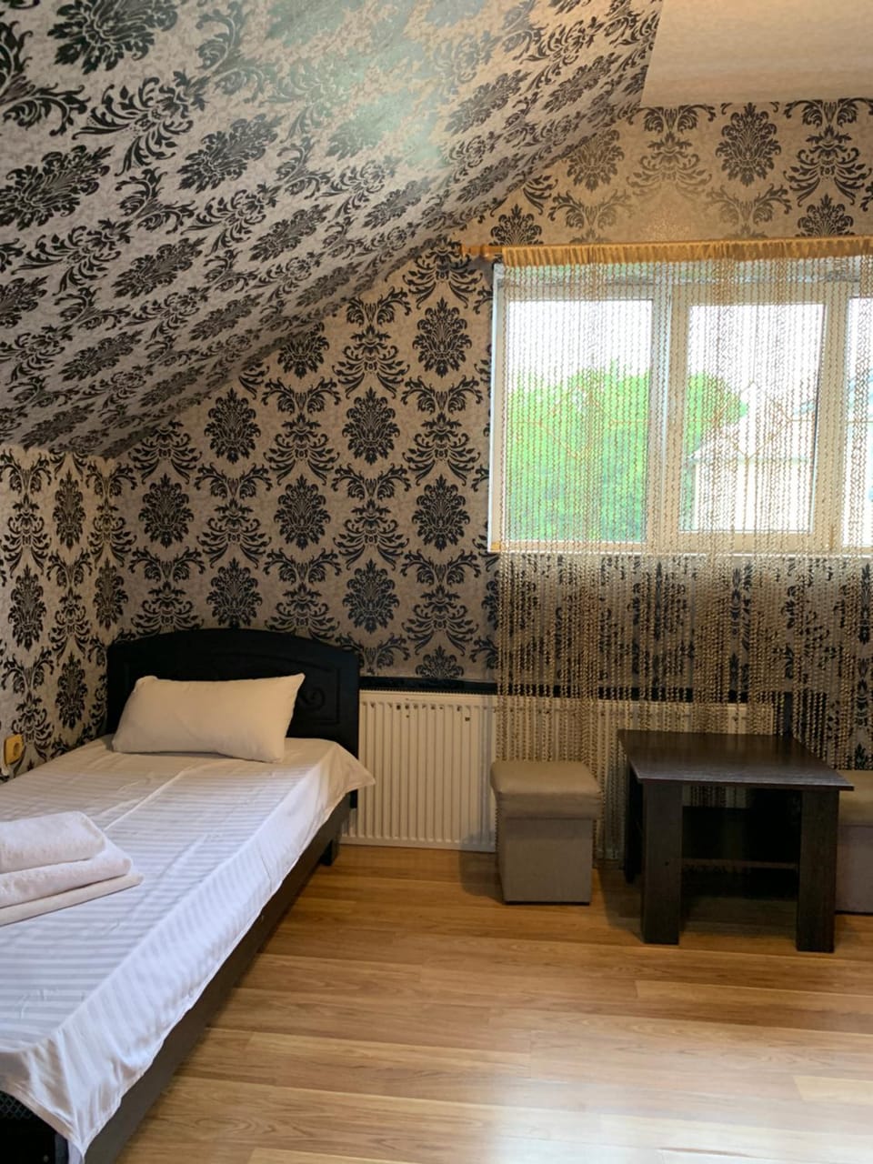 Hotel Мукачево Motel in Hungary