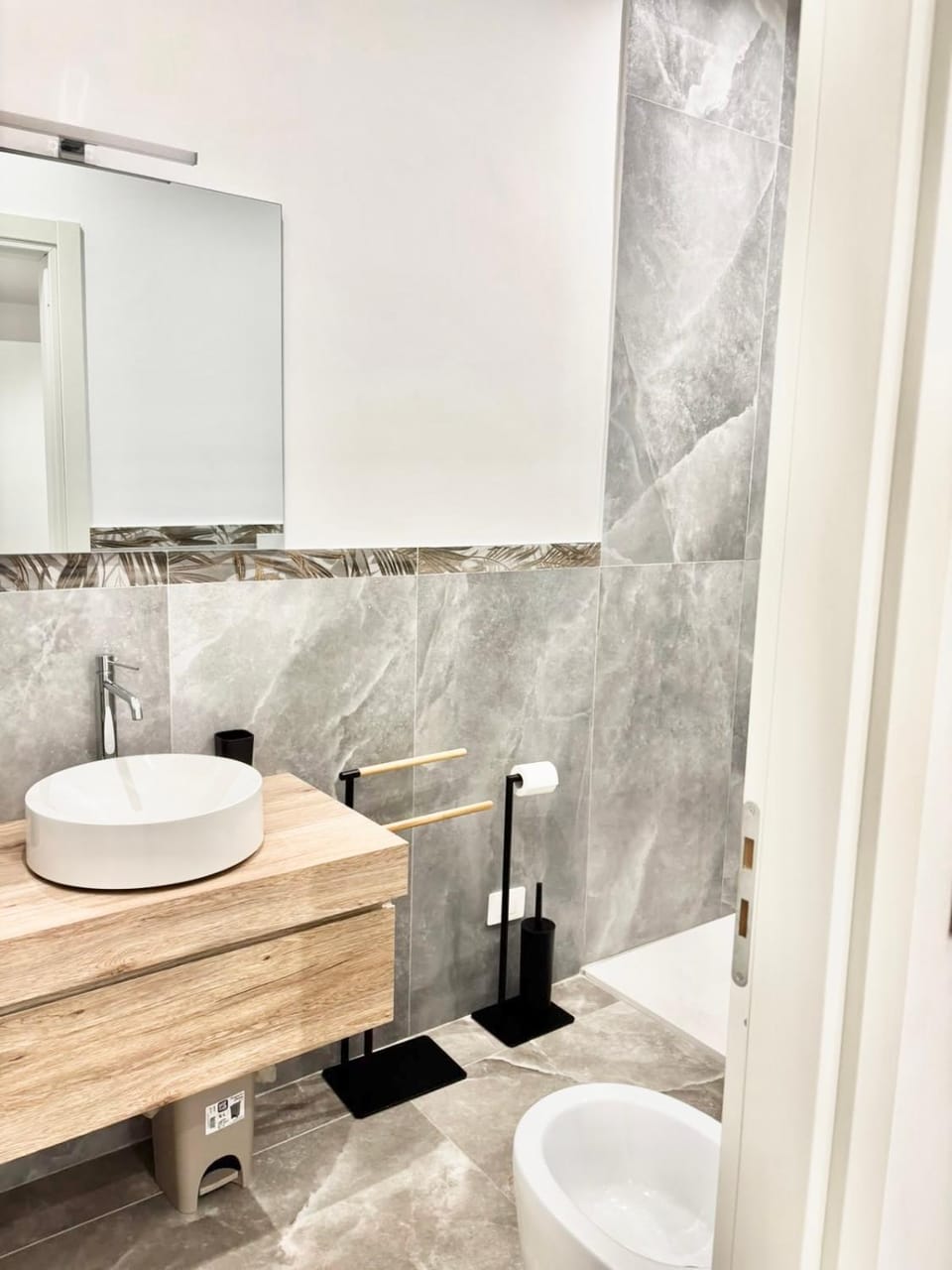 Menotti Appartment Apartment in Avola