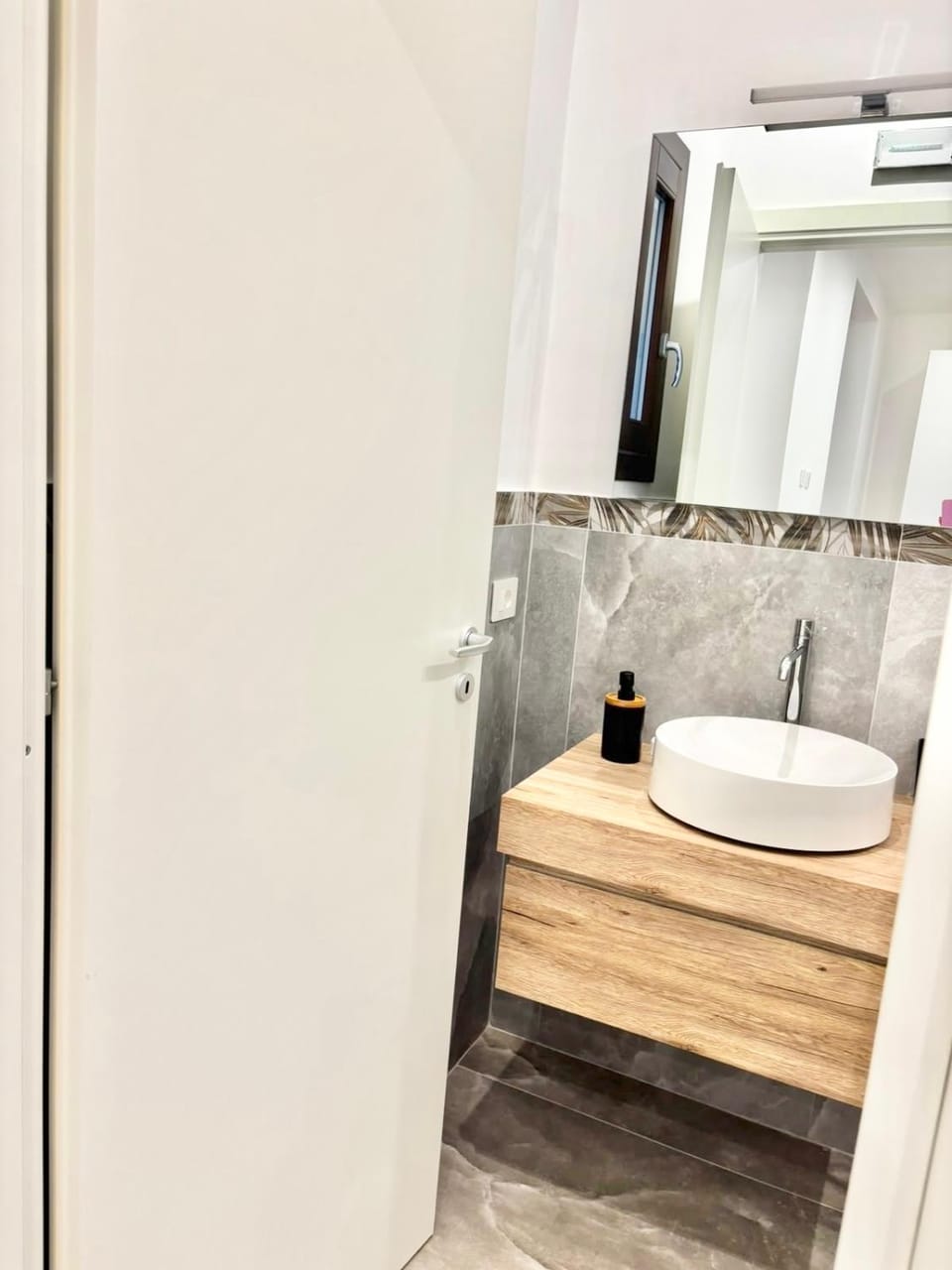 Menotti Appartment Apartment in Avola