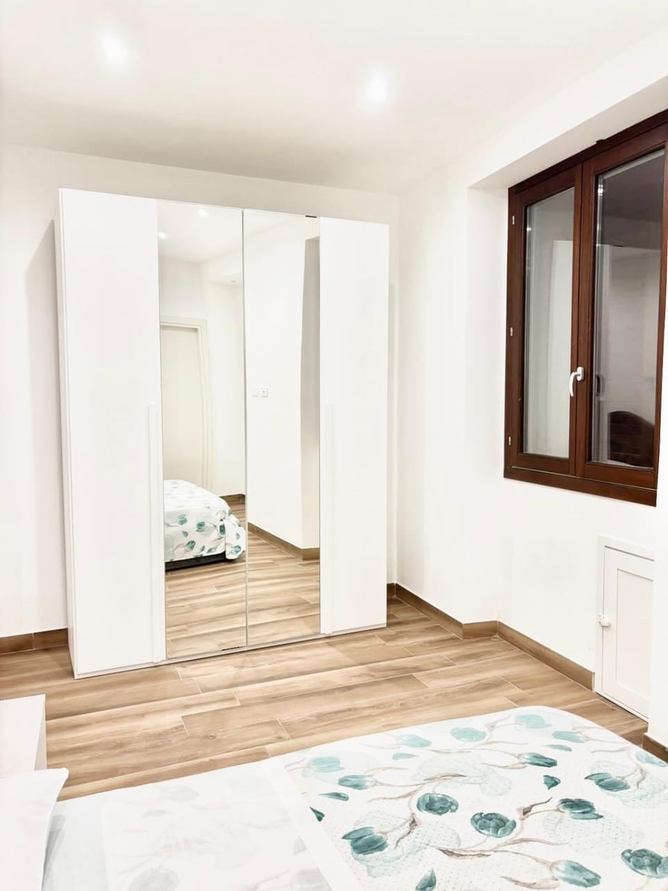 Menotti Appartment Apartment in Avola