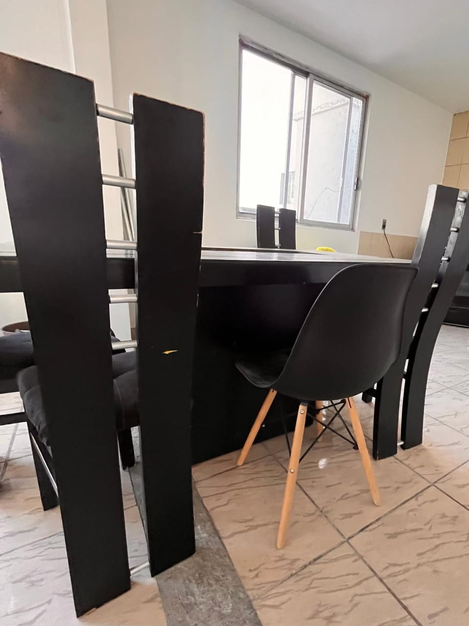 La Casa de las Aguas B&B Bed and Breakfast in State of Querétaro