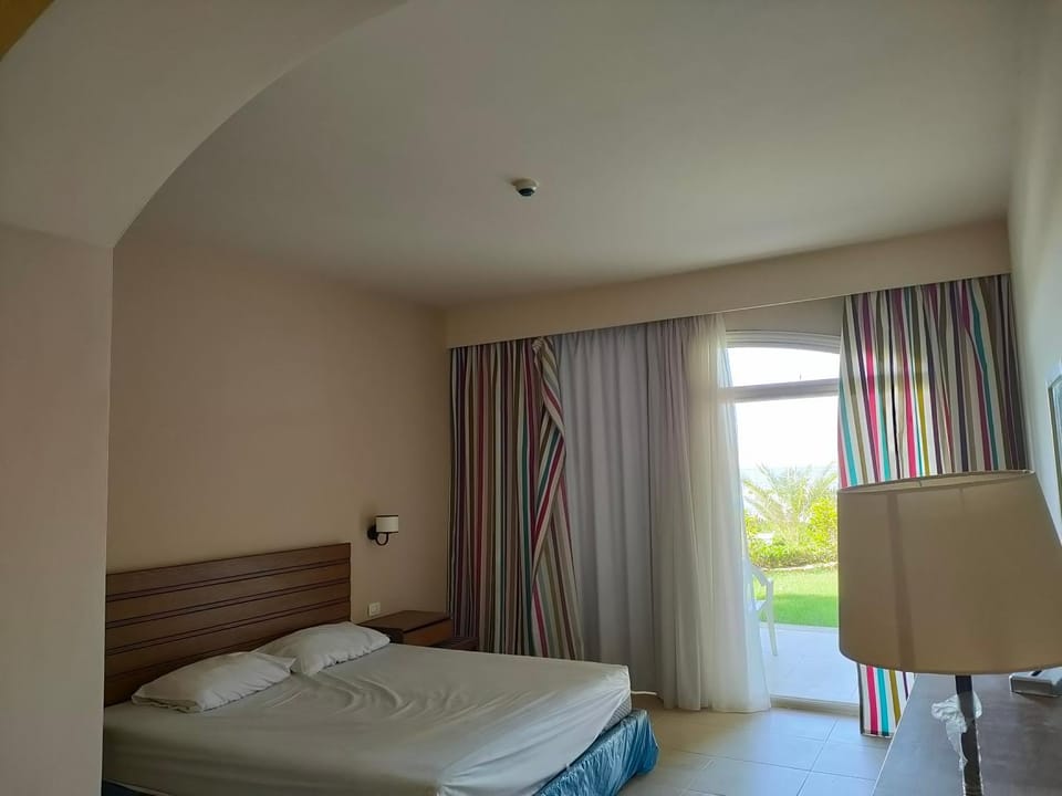 Byoum Challet-Tunis village Chalet in Egypt
