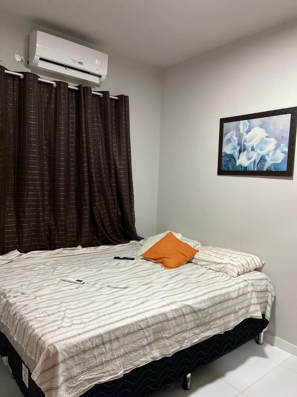 Apartamento COP 30 Apartment in Belém