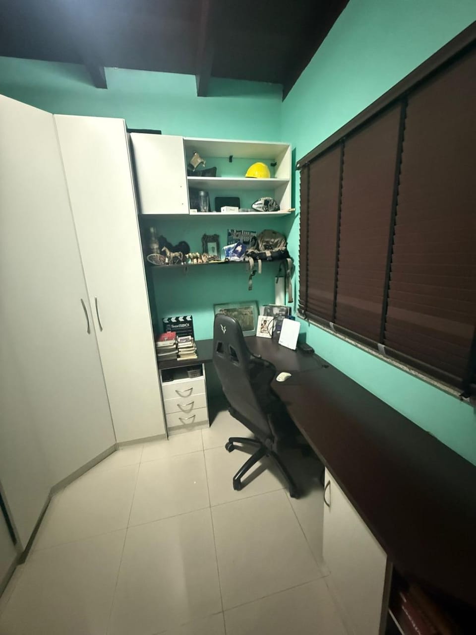 Quiet Luxury, Luxo, Tranquilidade, Muito espaço, Natureza House in Belém