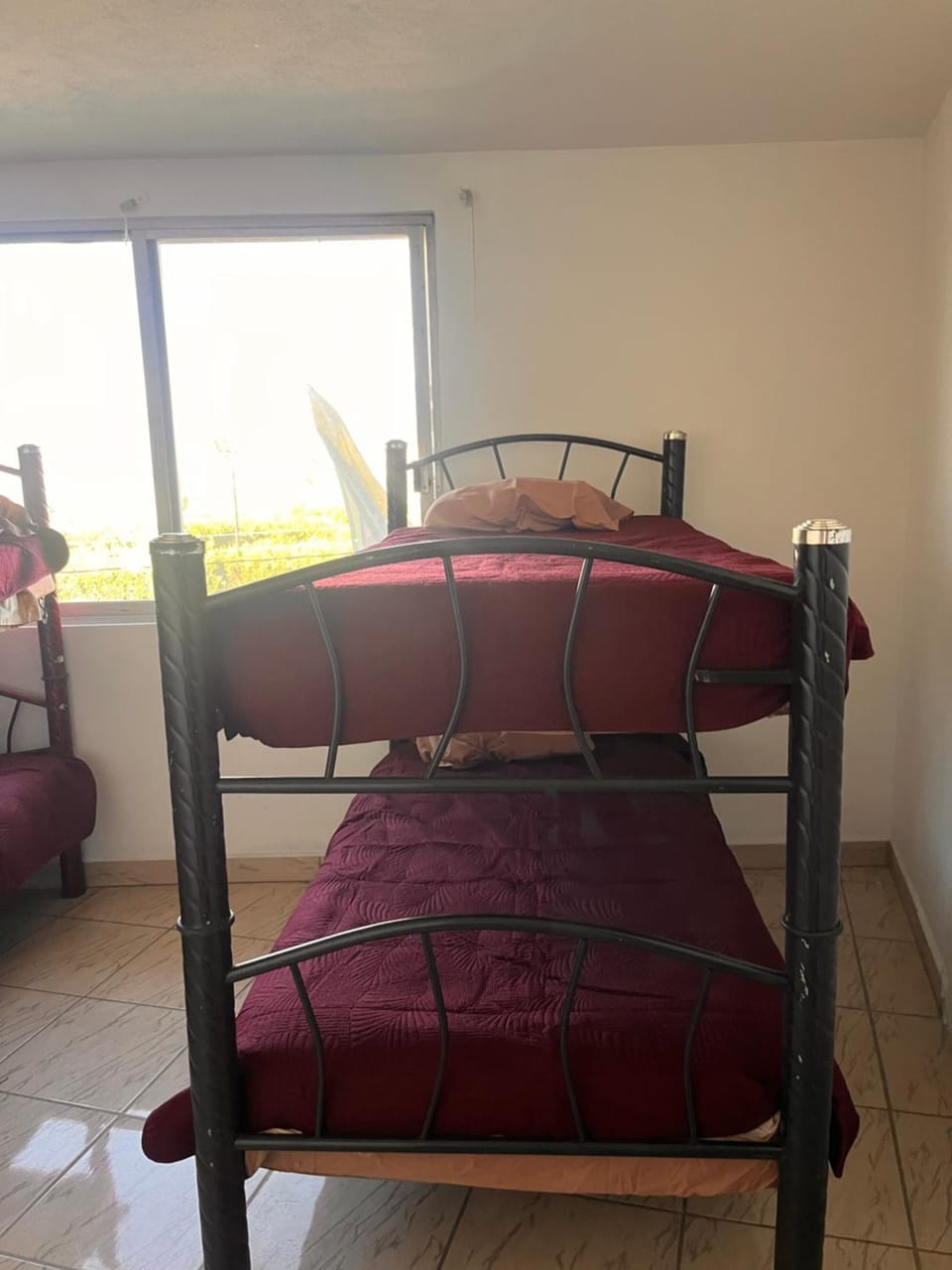 Hostal Casa de las Aguas B&B Bed and Breakfast in State of Querétaro