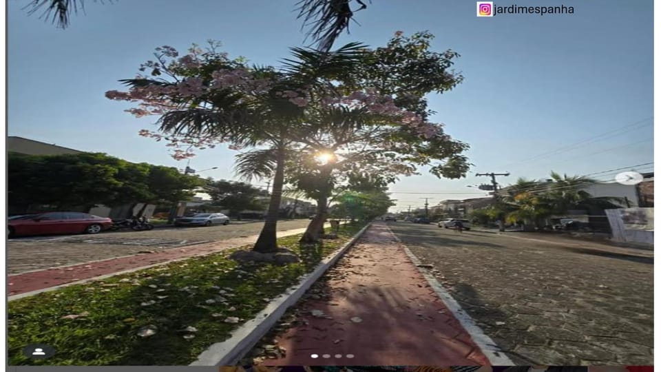 Casa Cop30 Belém Vacation rental in Belém
