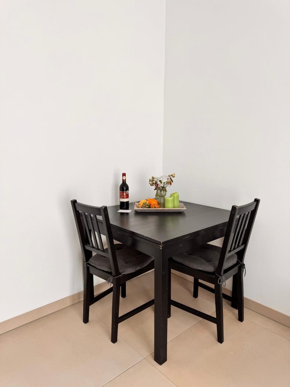Heni Apartments Apartment in Mainz-Bingen