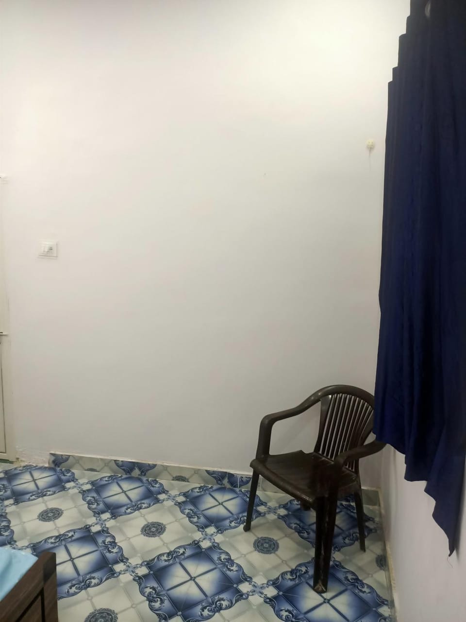 Asha home stay Vacation rental in Varanasi