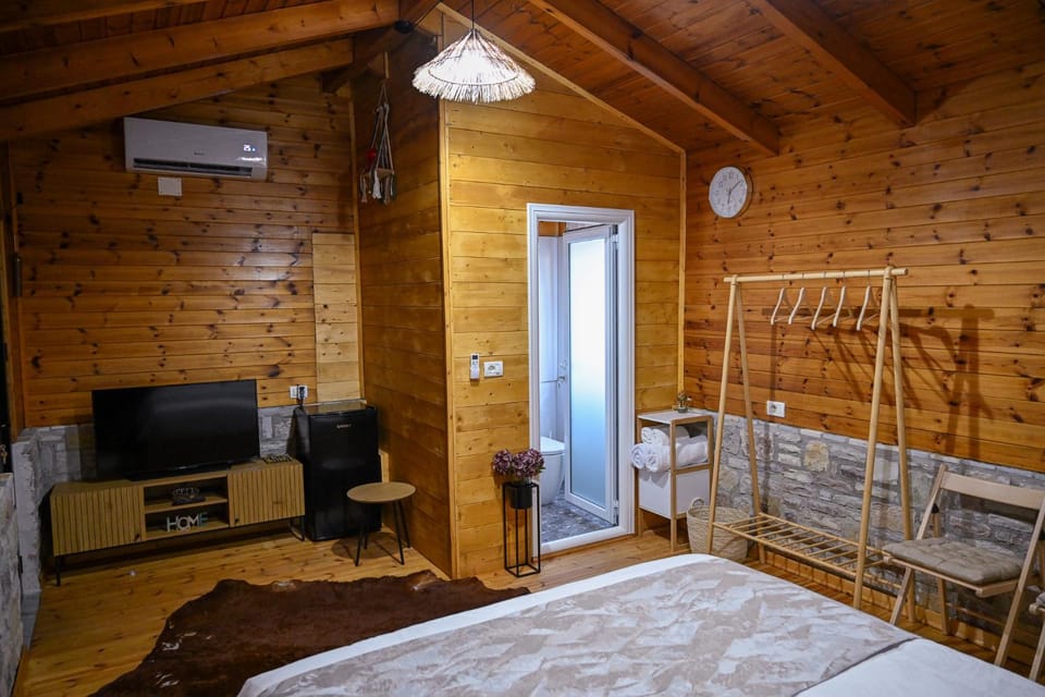 Airport Comfort Nest Vacation rental in Tirana County, Albania