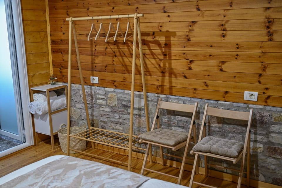 Airport Comfort Nest Vacation rental in Tirana County, Albania