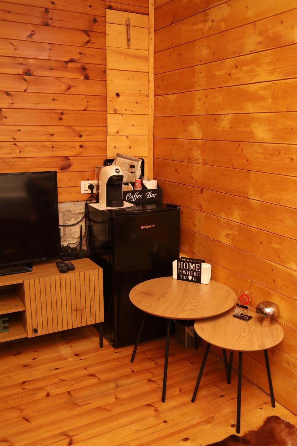 Airport Comfort Nest Vacation rental in Tirana County, Albania