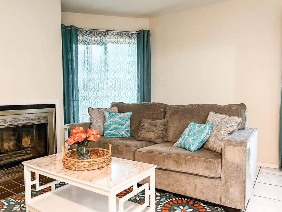 The Budget Friendly Home House in Tallahassee