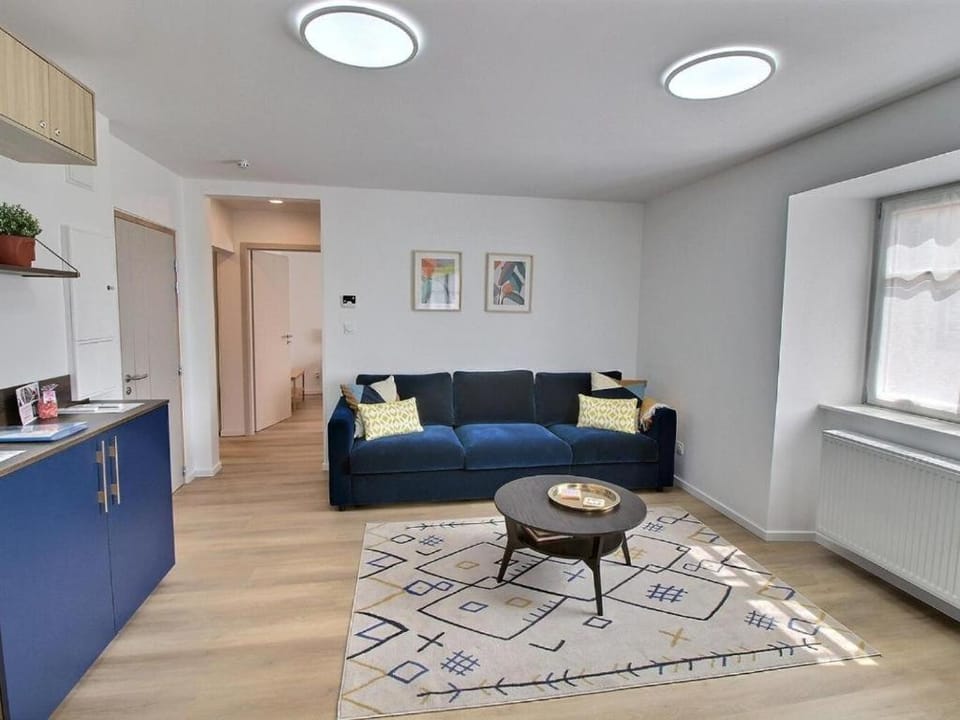 Gîtes rénovés avec goût au coeur du vignoble, route des vins, Alsace, Gueberschwihr Apartment in Grand Est