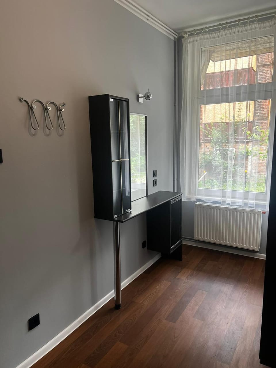 Zacisze na aniołkach Apartment in Gdansk