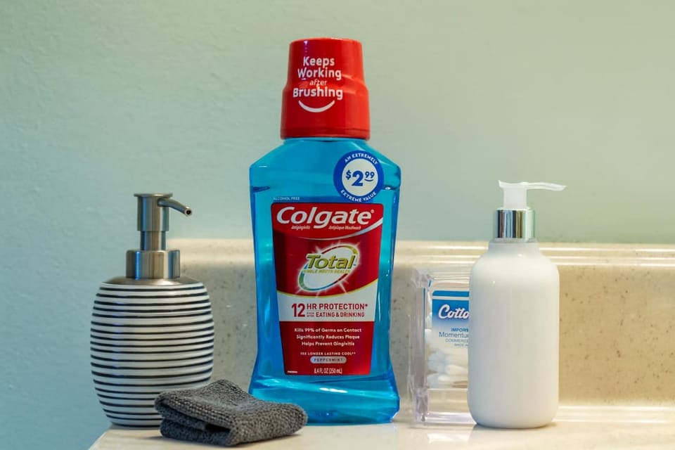 4BR Fullerton Retreat - Private Backyard House in Fullerton