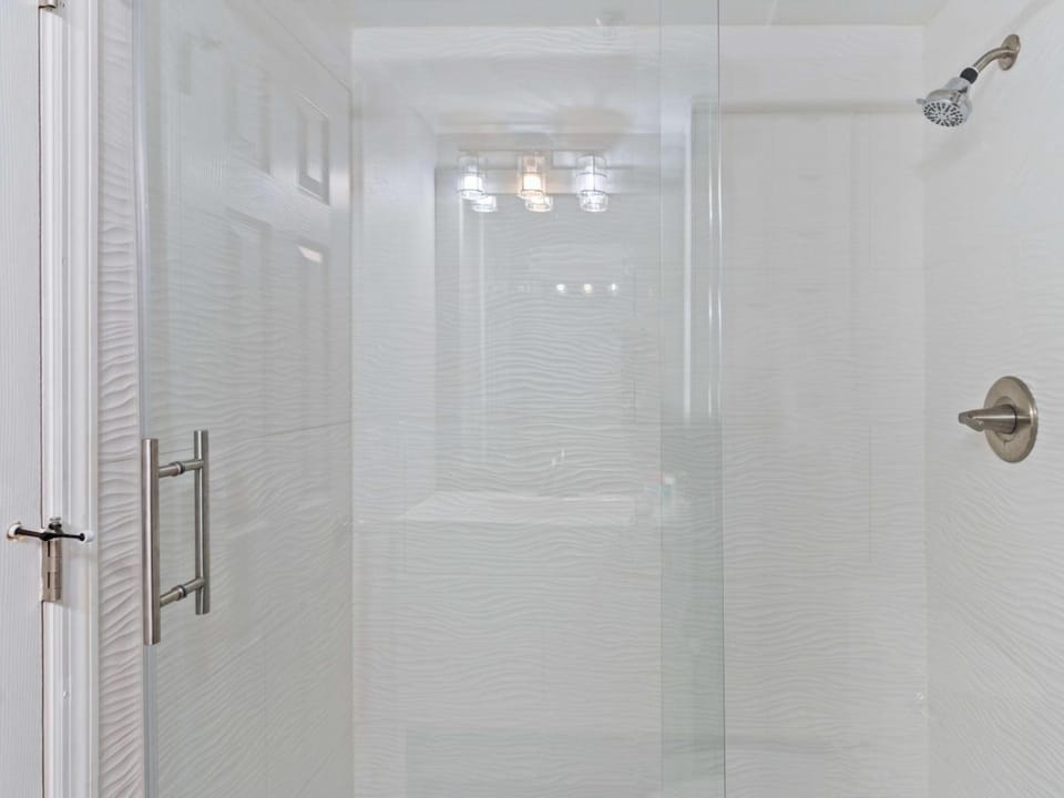 JS Luxury Vacation Apartment in Orlando