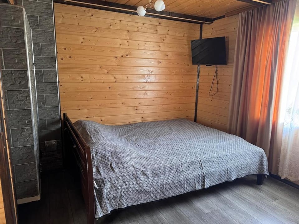 Гостьовий будинок House in Romania
