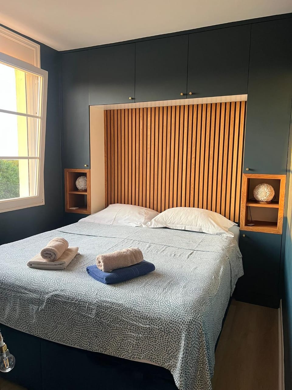 Le Carlton front de mer Apartment in Hauts-de-France