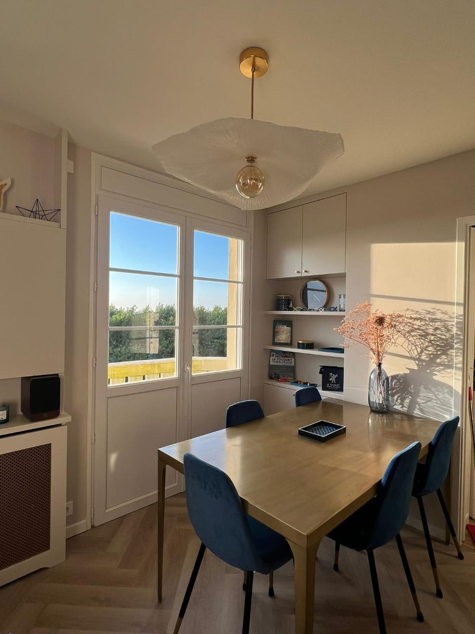 Le Carlton front de mer Apartment in Hauts-de-France