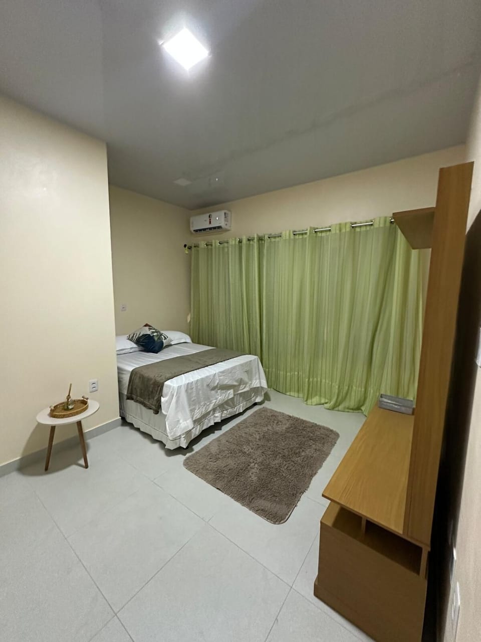 Casa em Belém - Bairro do Marco Apartment in Belém