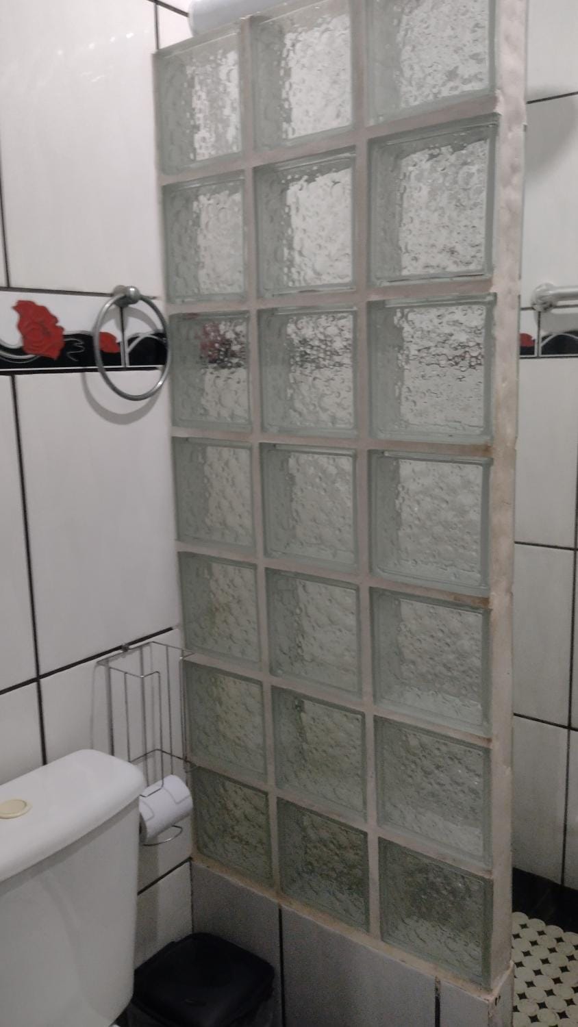 Apartamento 3 Apartment in Belém