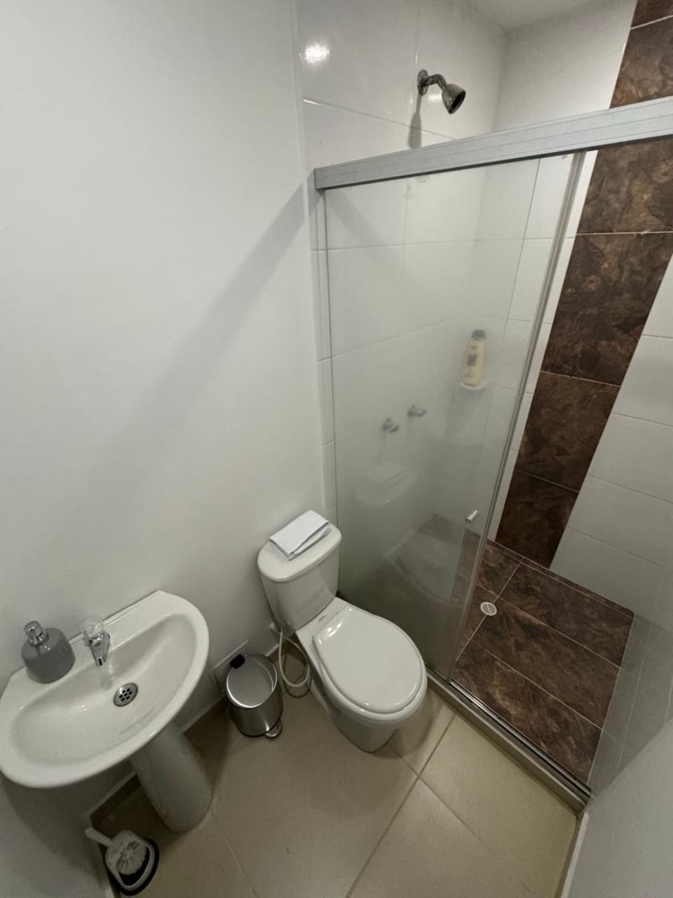 Bathroom, Public Bath