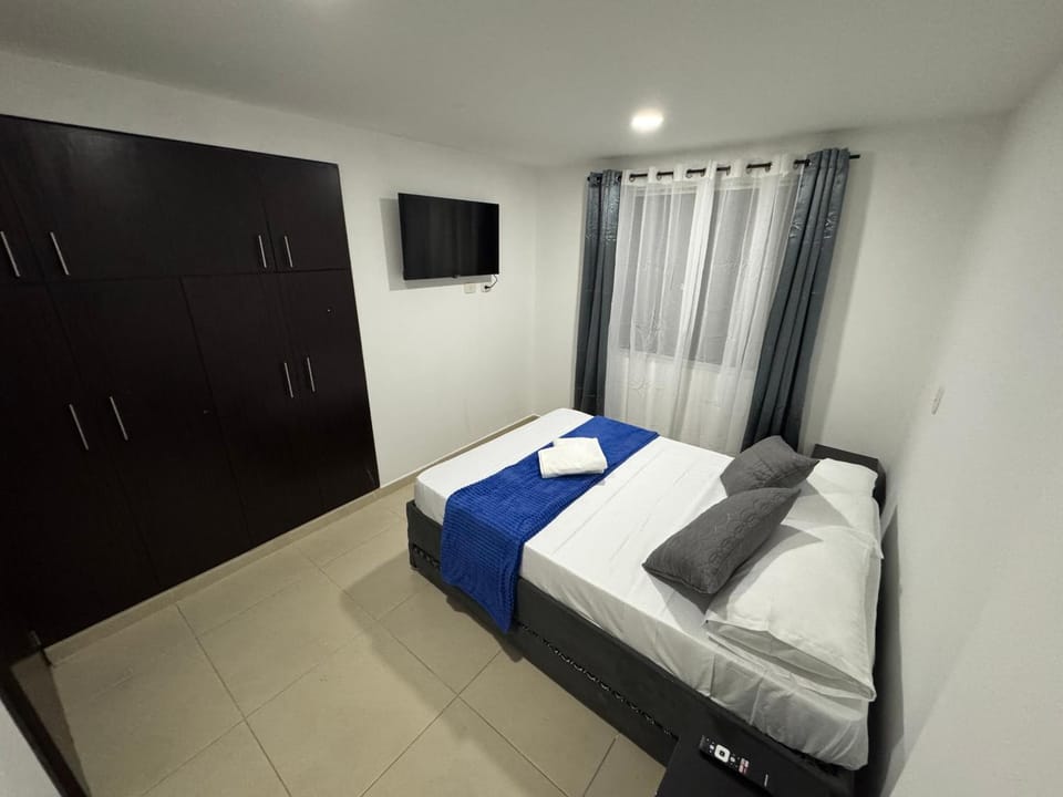 Other, Bedroom