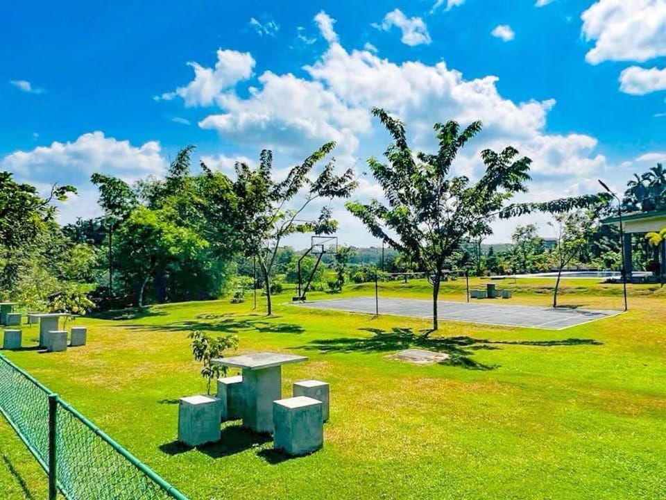 Green Valley Residence Apartment in Western Province