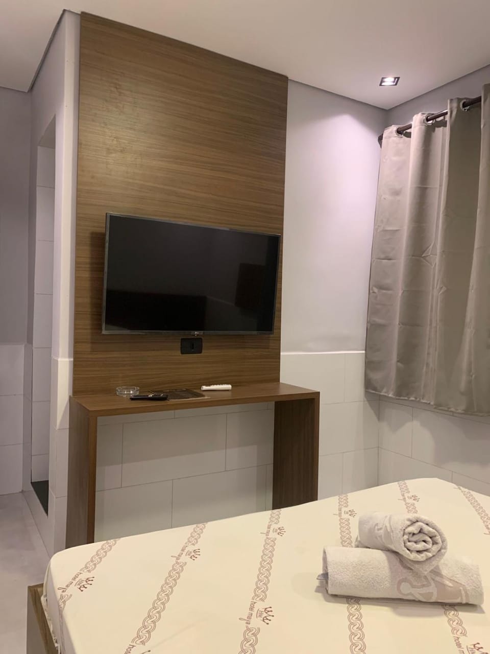 Hotel Maya Hotel in Sao Paulo City