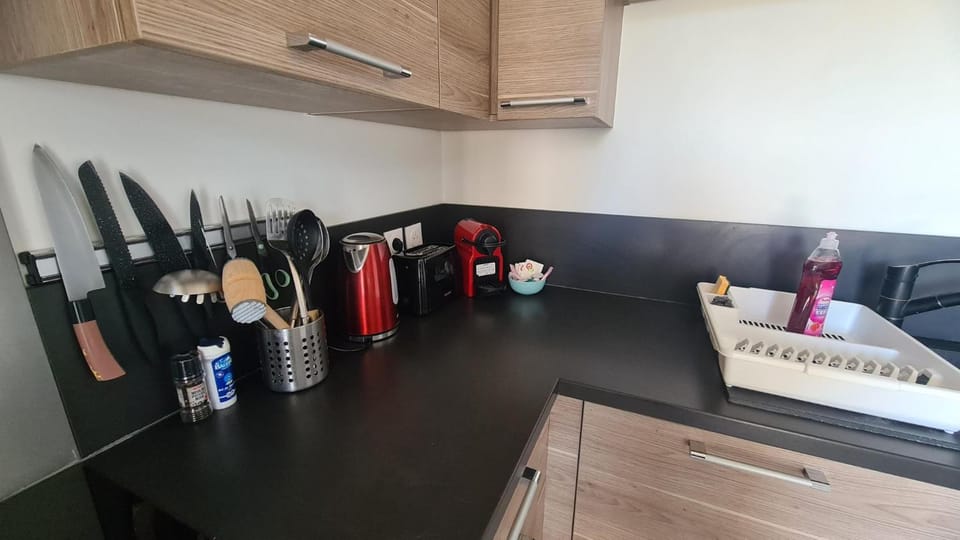 Le Petit Navire - Docks Vauban - Ascenceur Apartment in Le Havre