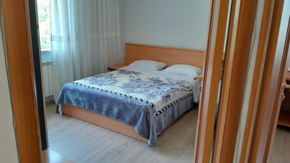 holiday house House in Yerevan