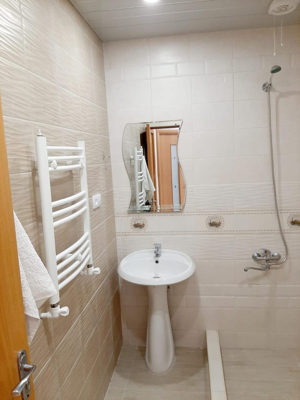 holiday house House in Yerevan