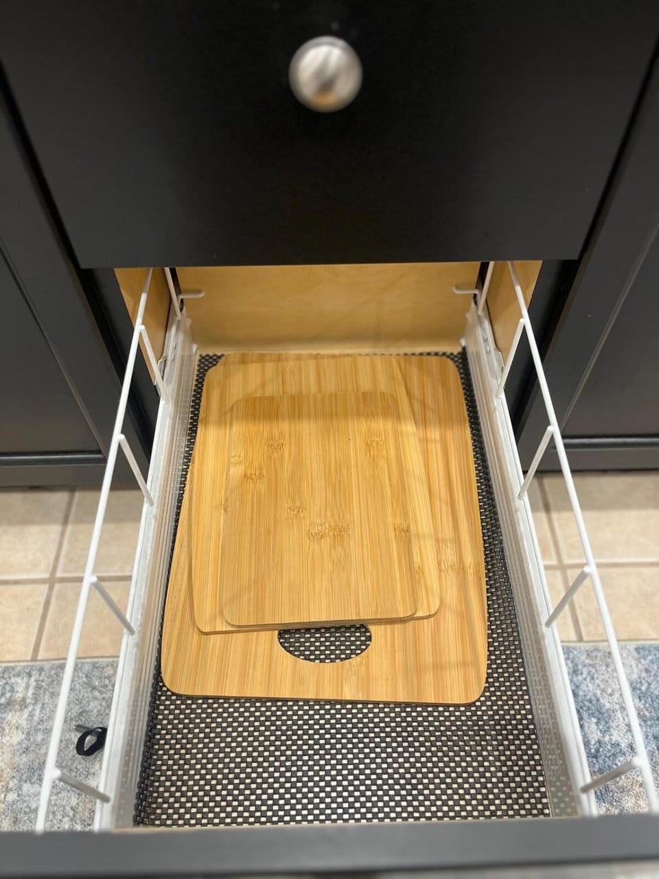 Luxury Duplex Smart Toilet AC BBQ Villa in University Place