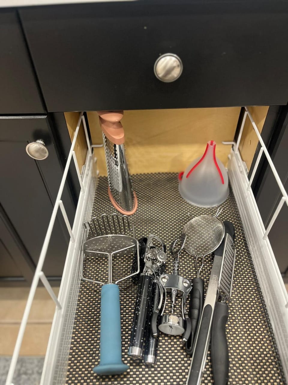 Luxury Duplex Smart Toilet AC BBQ Villa in University Place