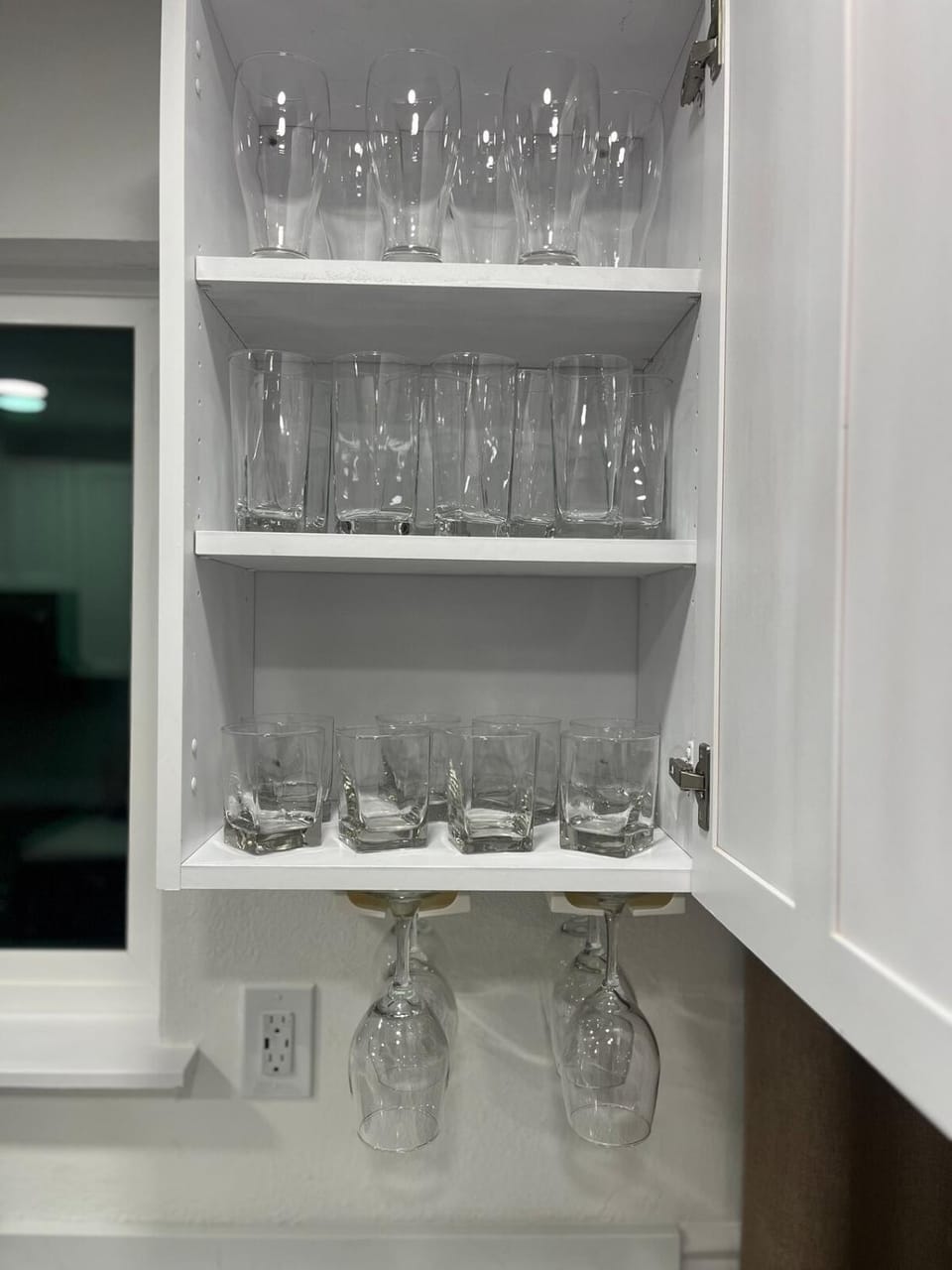 Luxury Duplex Smart Toilet AC BBQ Villa in University Place