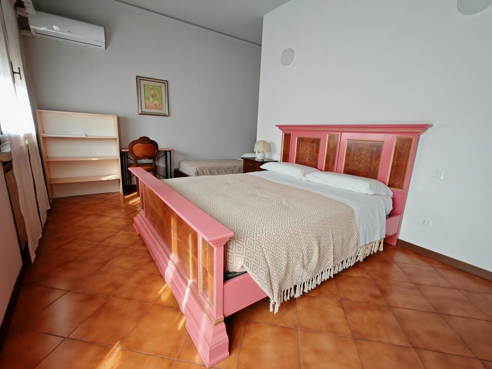 Bocasa affittacamere Bed and Breakfast in Veneto