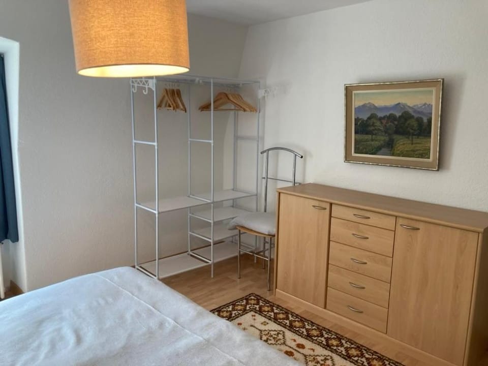 Euer Domizil im Herzen von Altstätten SG, Schweiz Apartment in Appenzell Innerrhoden, Switzerland