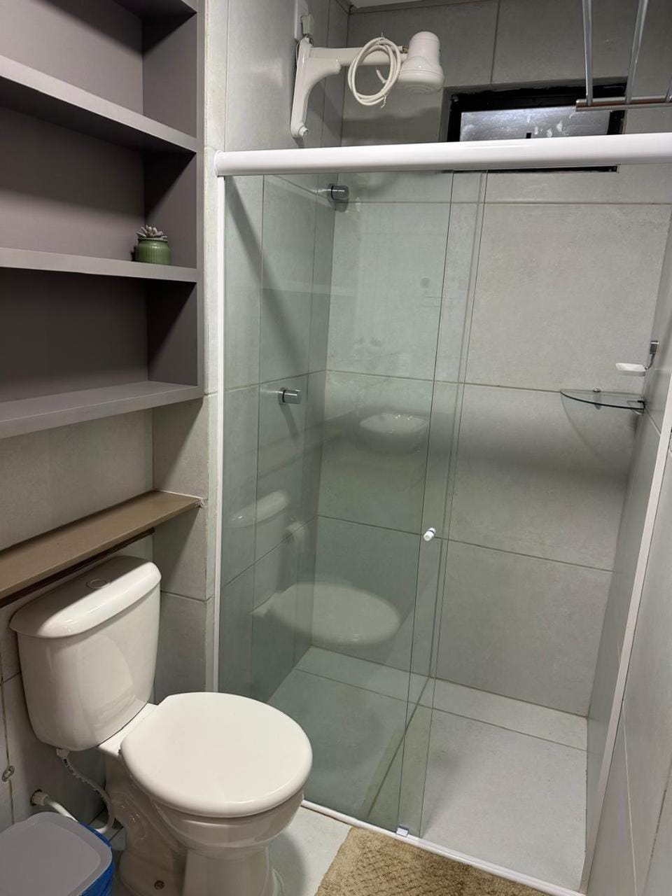Flat Varandas do Porto Residence Apartment in Ipojuca
