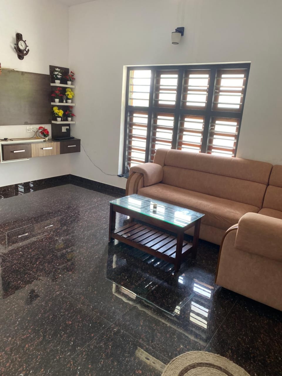 Travango Settukunnu Villa in Kerala