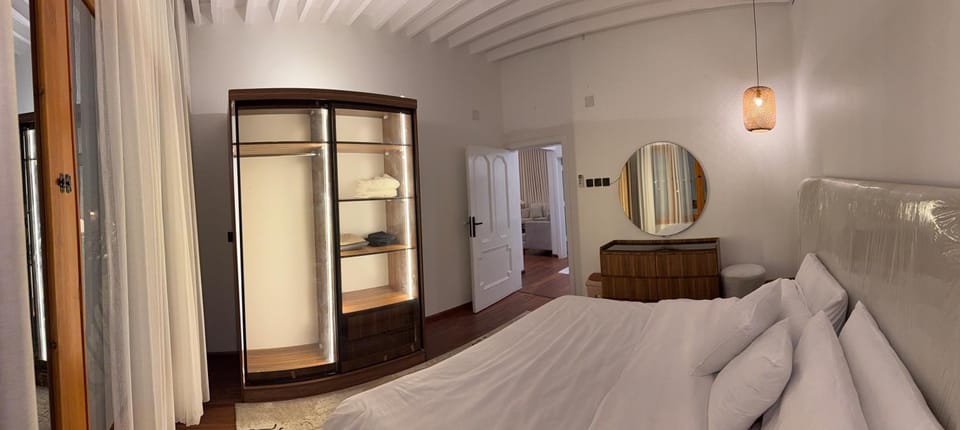 بيت الطائف21 إقامة فاخرة وأجواء شعبية رائعة House in Makkah Province