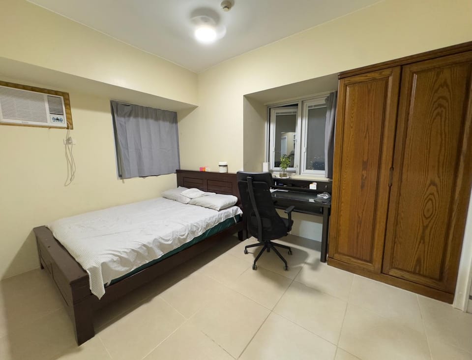 Leos room Vacation rental in Pasay