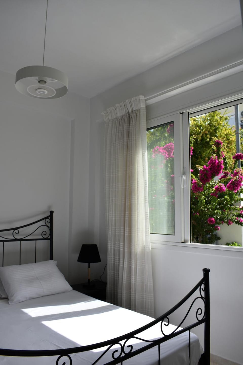 Kýma Seafront House House in Peloponnese, Western Greece and the Ionian
