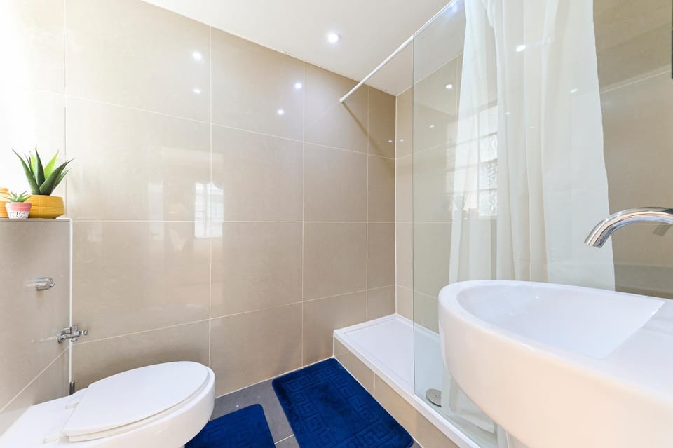 Knightsbridge lowndes square Flat Apartment in City of Westminster