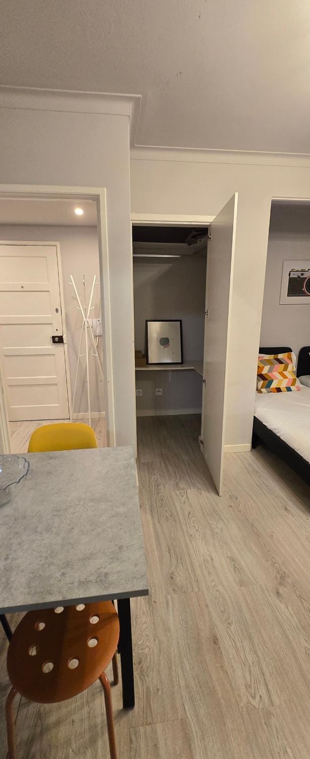 DREAM HOUSE 2 Montes Burgos PORTO Apartment in Porto